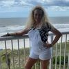 jessicaharmon82